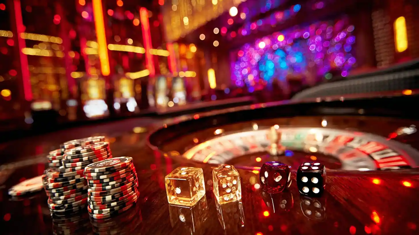 dk7 dk780 com เข้า สู่ ระบบ