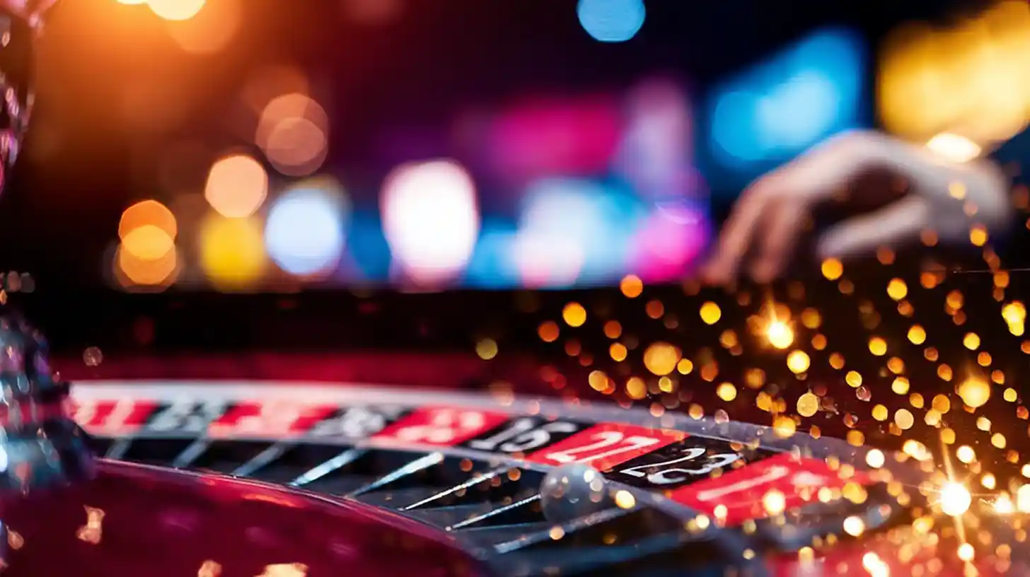 dk7 dk780 com เข้า สู่ ระบบ