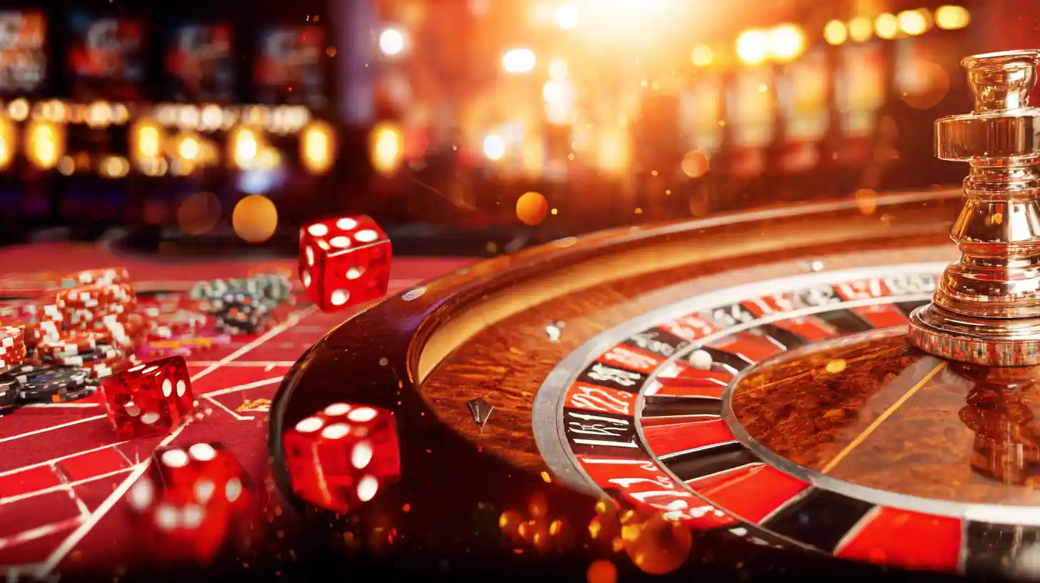 เข้าสู่ระบบ dk780 slot dk7