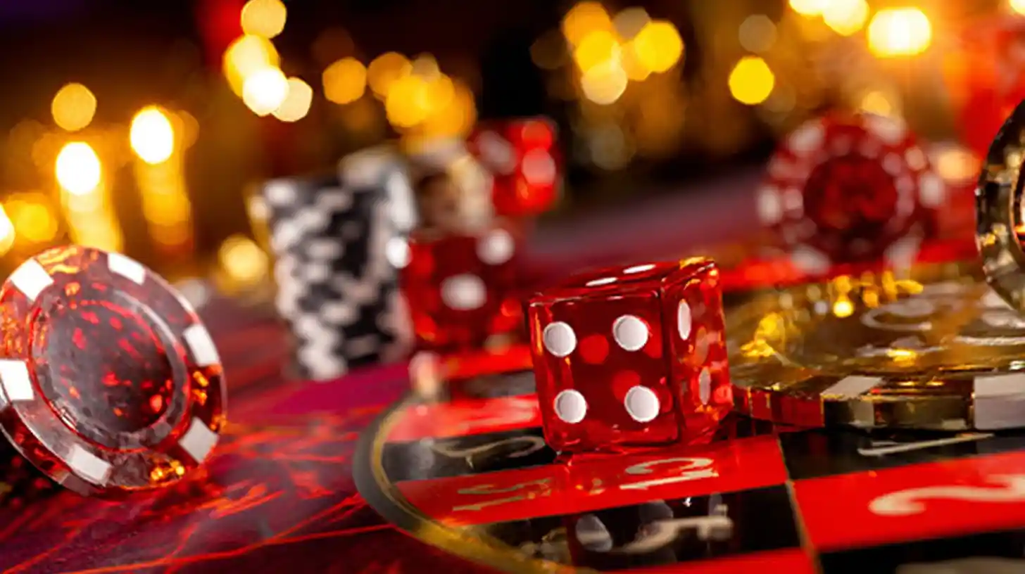 dk7 สล็อต เครดิต ฟรี