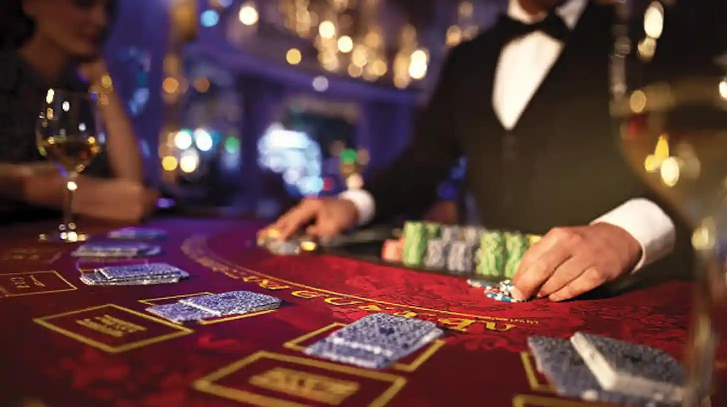 dk780 สล็อต