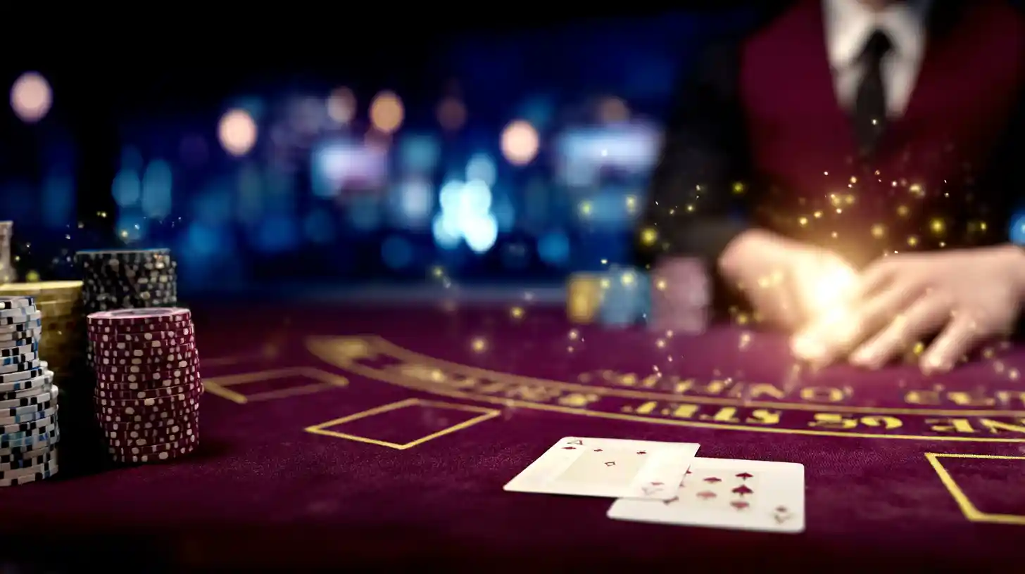 slots demo pp