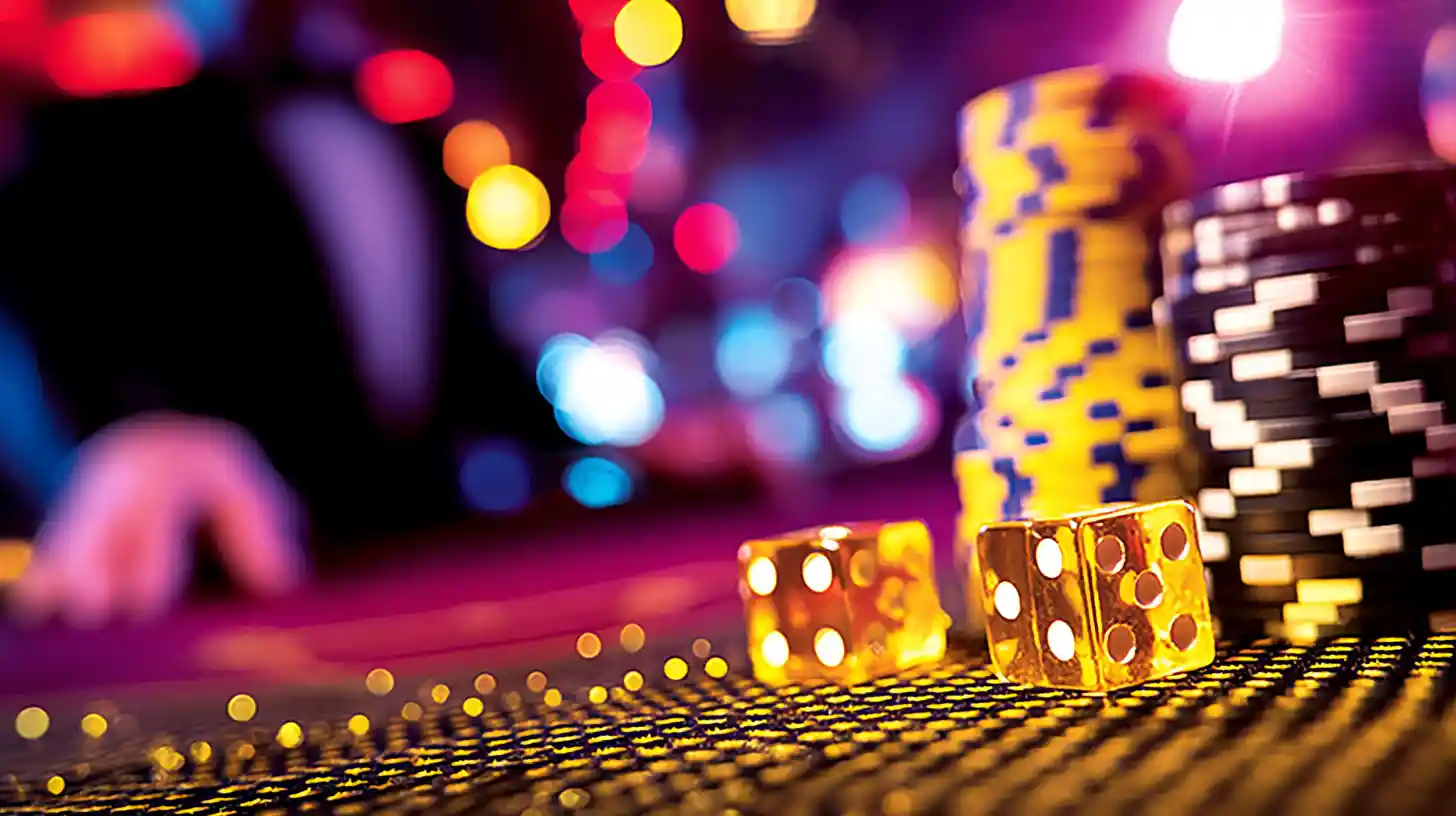 สู่ ระบบ dk7 dk780