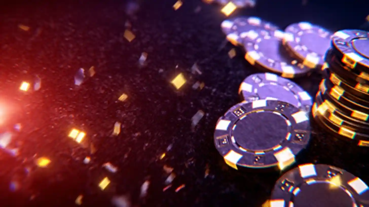 สล็อตdk780