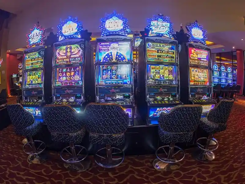 dk7 สล็อต เครดิต ฟรี dk780 com เข้า สู่ ระบบ