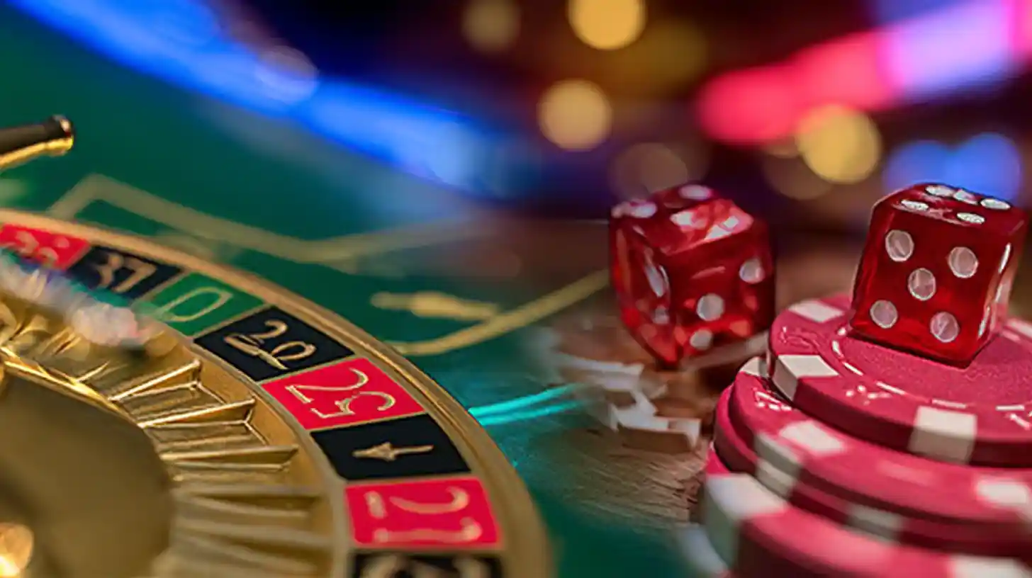 maison francis kurkdjian baccarat rouge