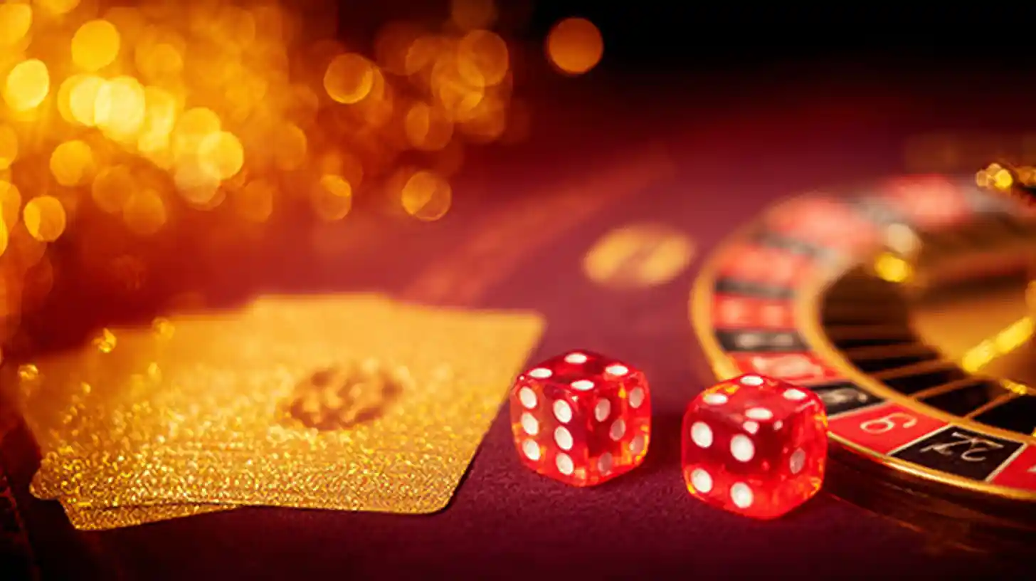 gold88 slot