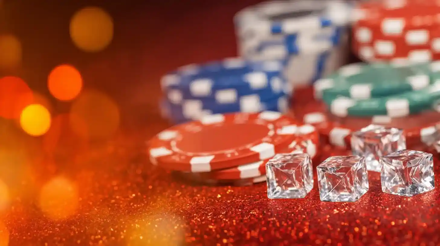 baccarat predictor