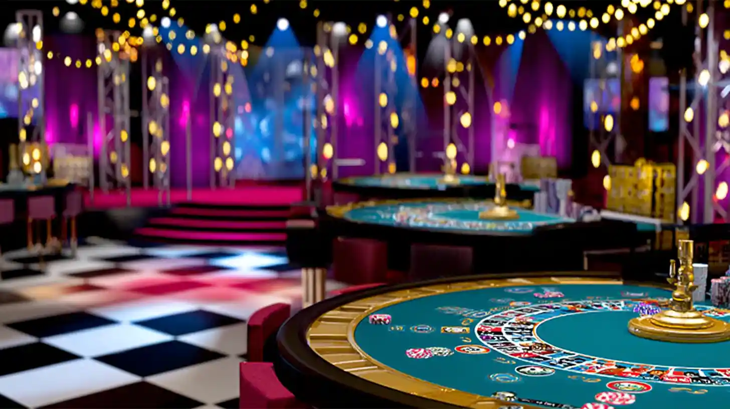 dk780 สล็อต