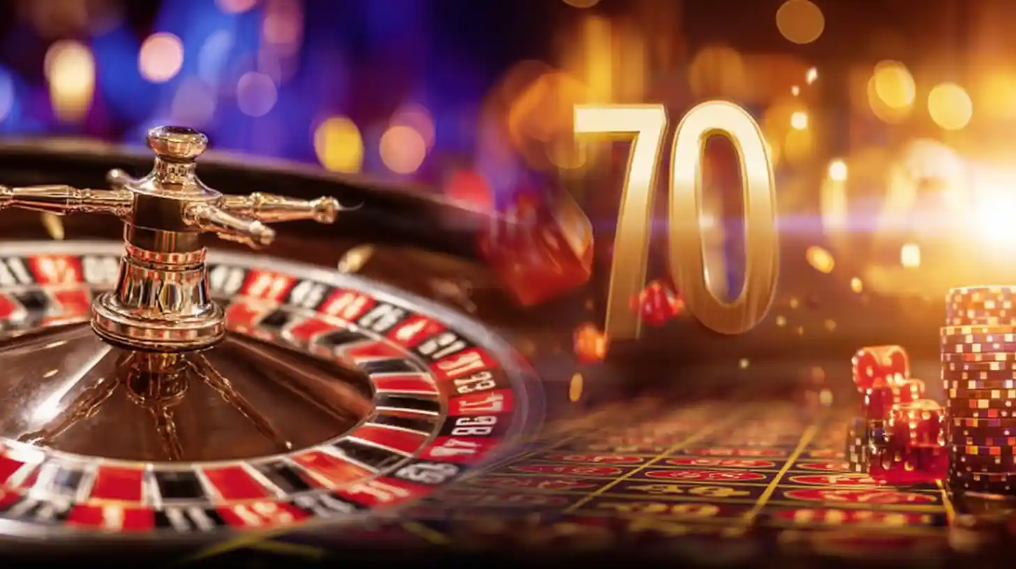 678 slots