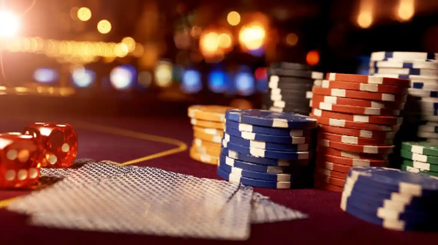 cmax slot