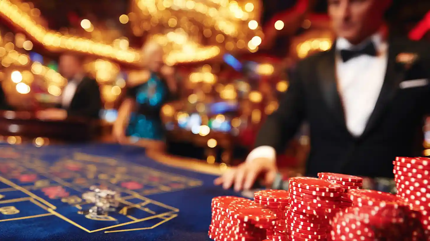 dk780 vip login thailand