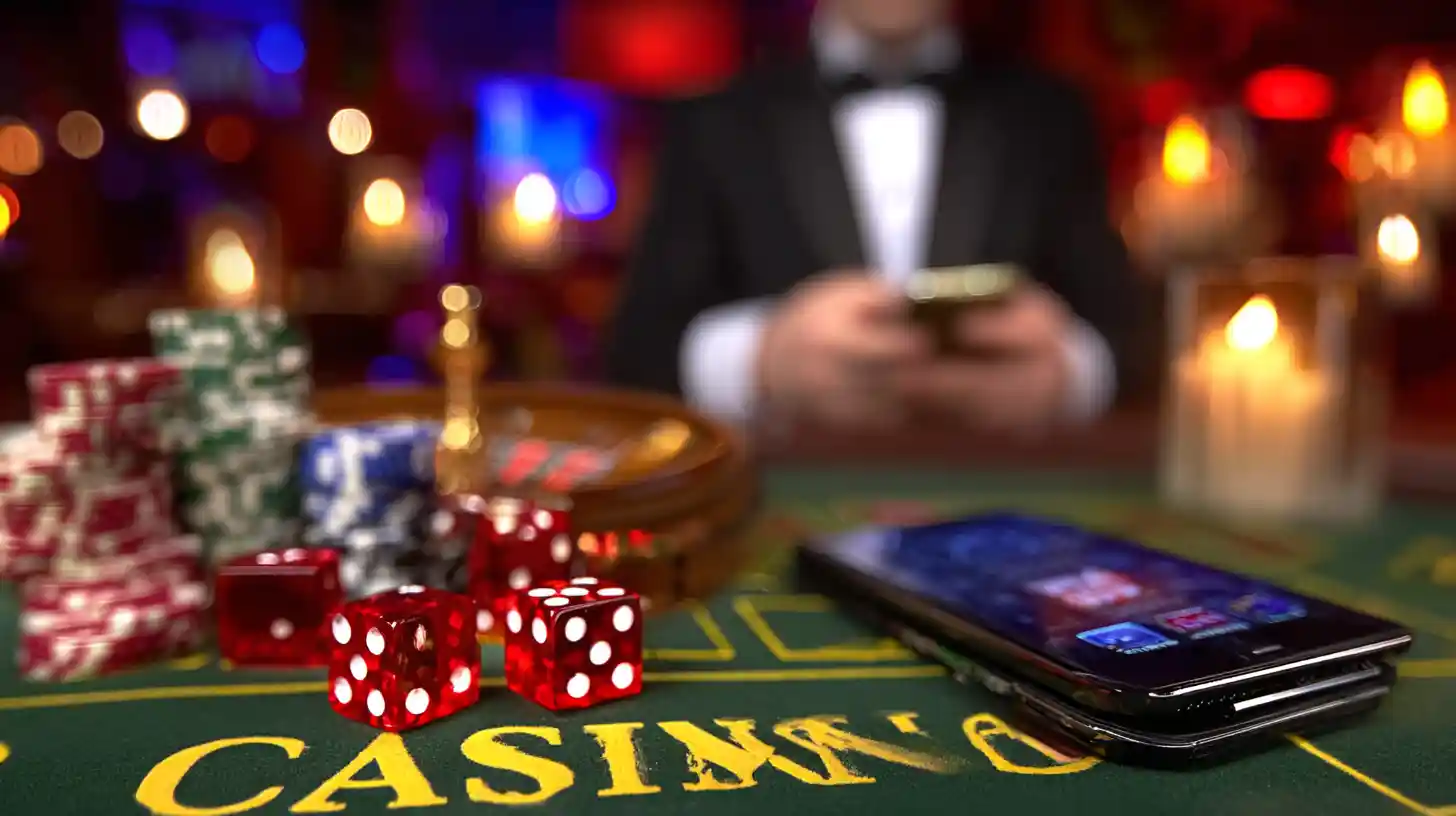 dk7 dk780 com เข้า สู่ ระบบ