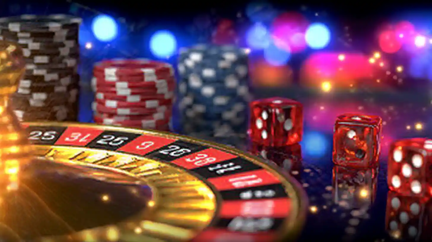 dk780 slot เข้าสู่ระบบ