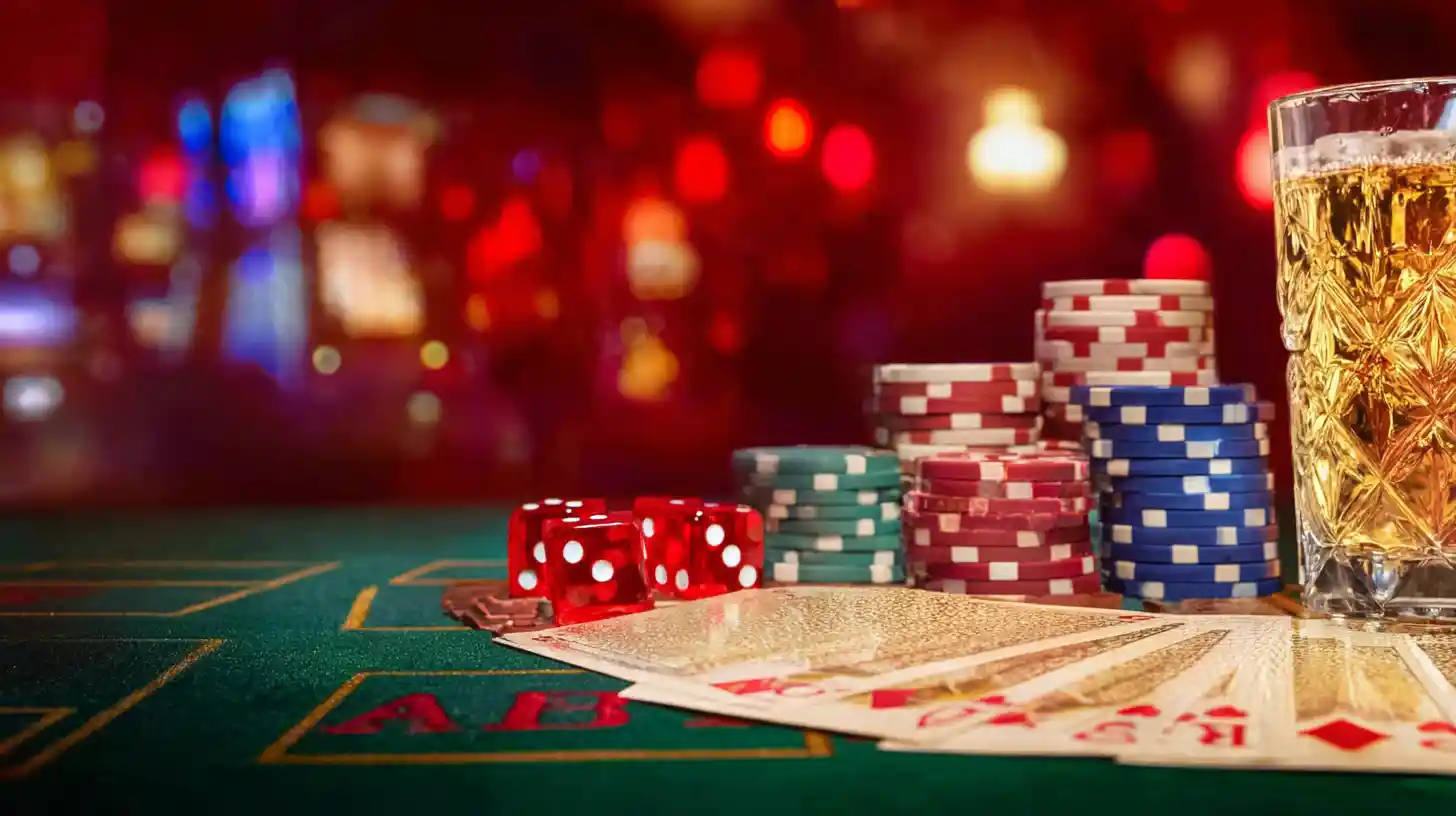 dk7 dk780 com เข้า สู่ ระบบ