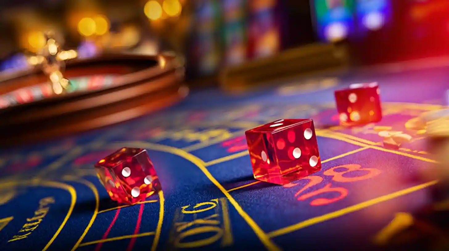 dk780 เครดิตฟรี 108