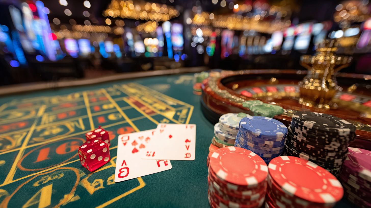 dk7 สล็อตเครดิตฟรี