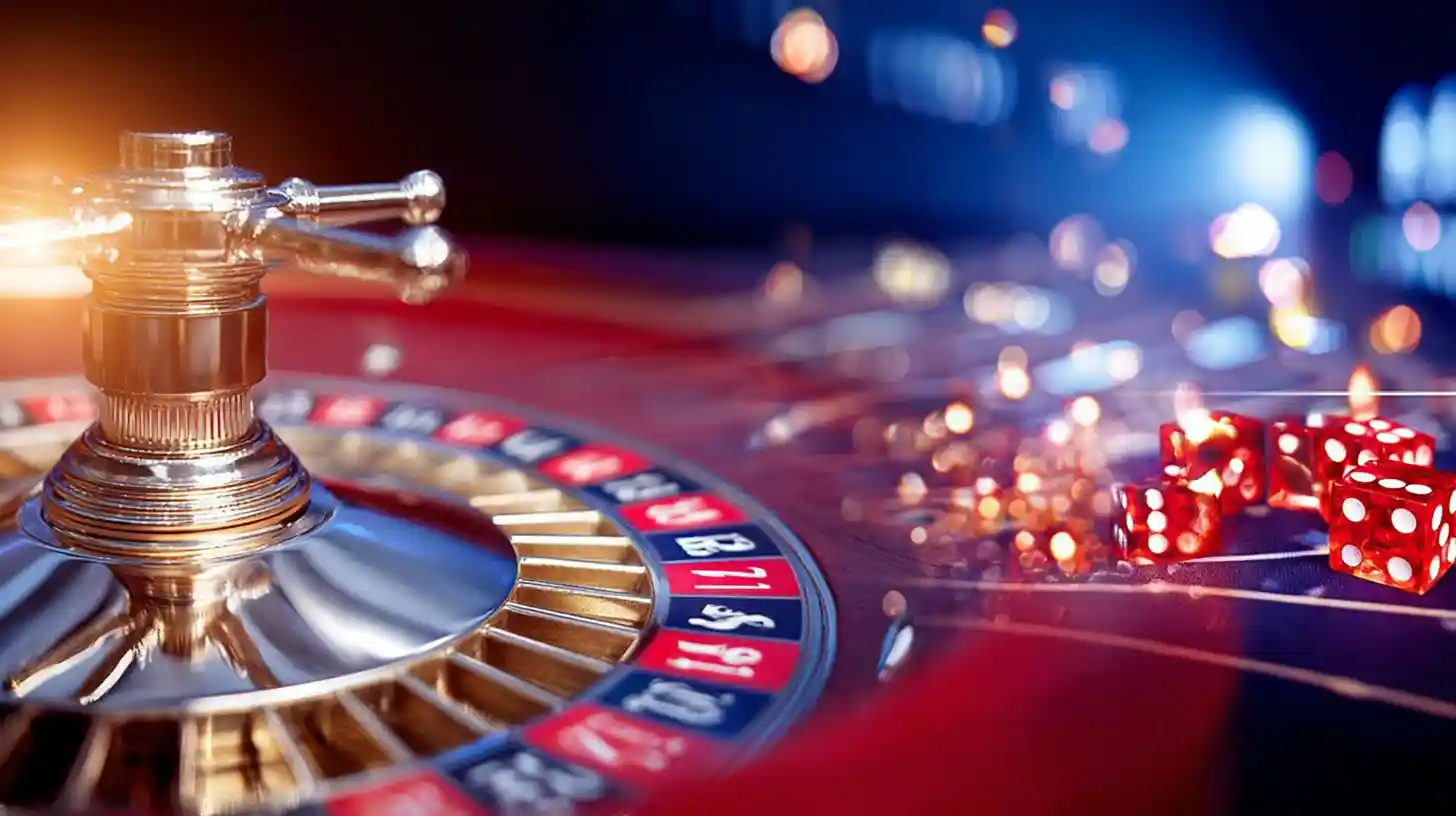 dk780+com+เข้าสู่ระบบ