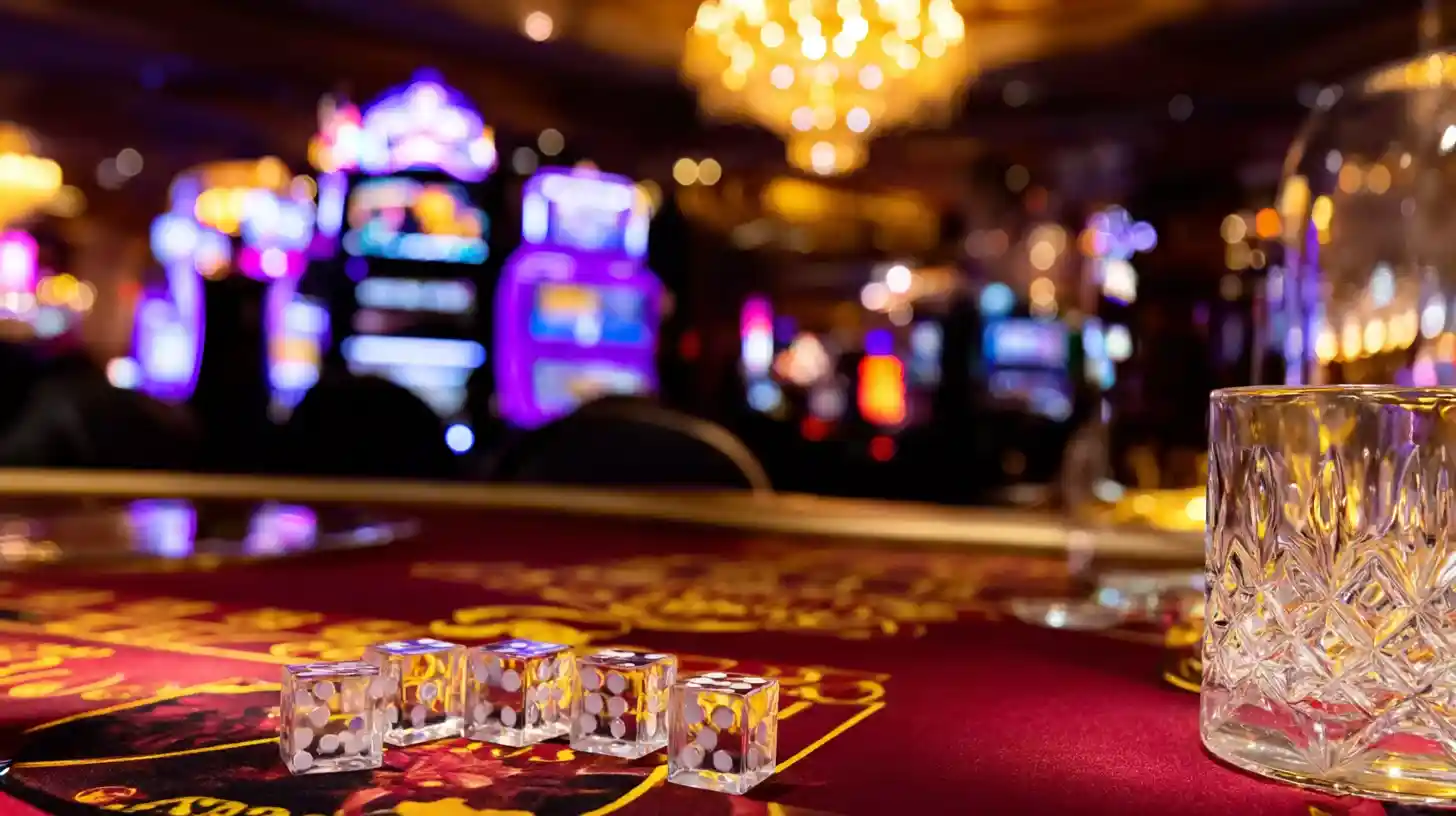 nolimit city slots free play