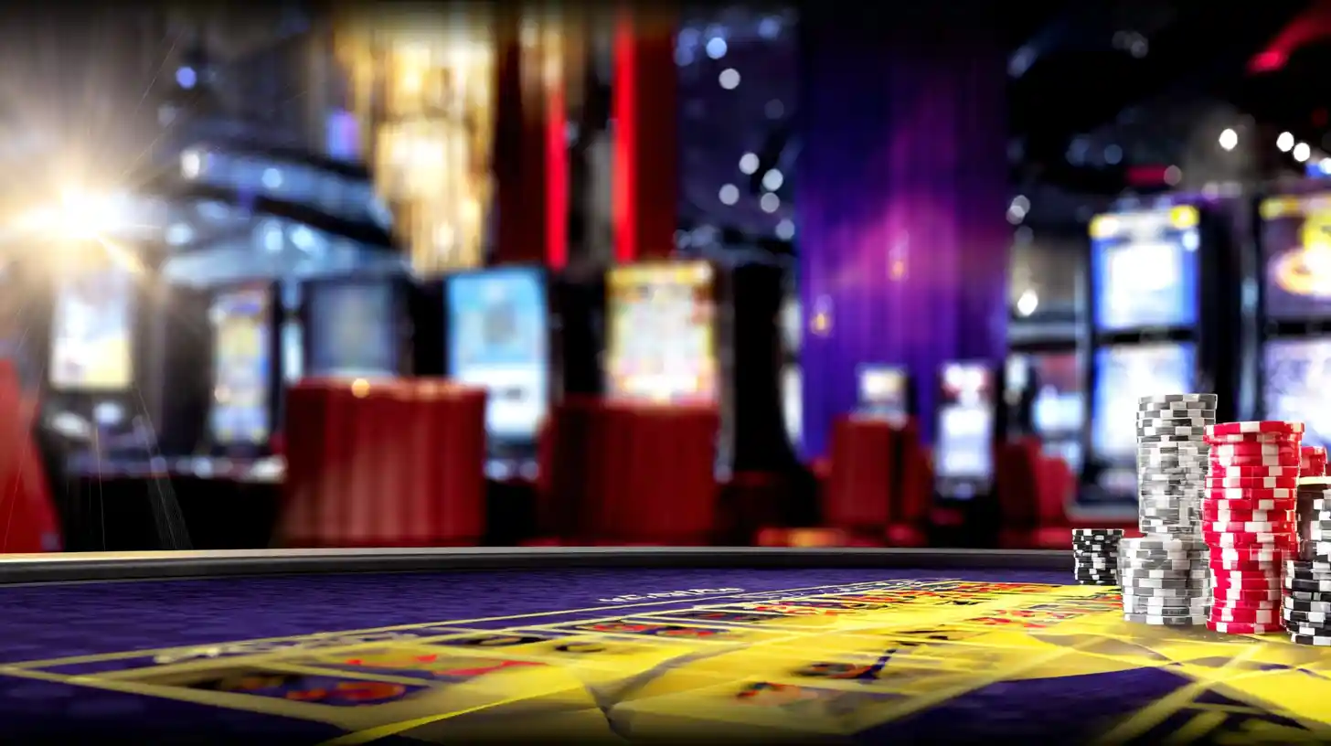 dk780 vip login thailand