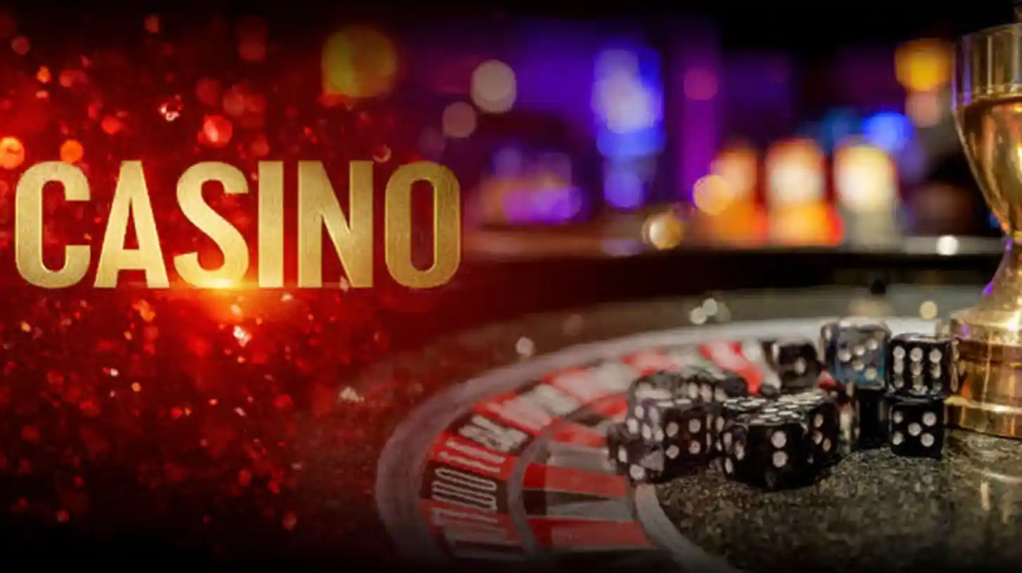 dk780 slot เข้าสู่ระบบ