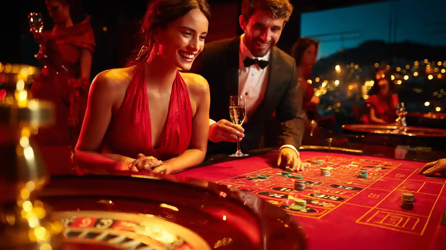 เข้าสู่ระบบ dk780 slot dk7