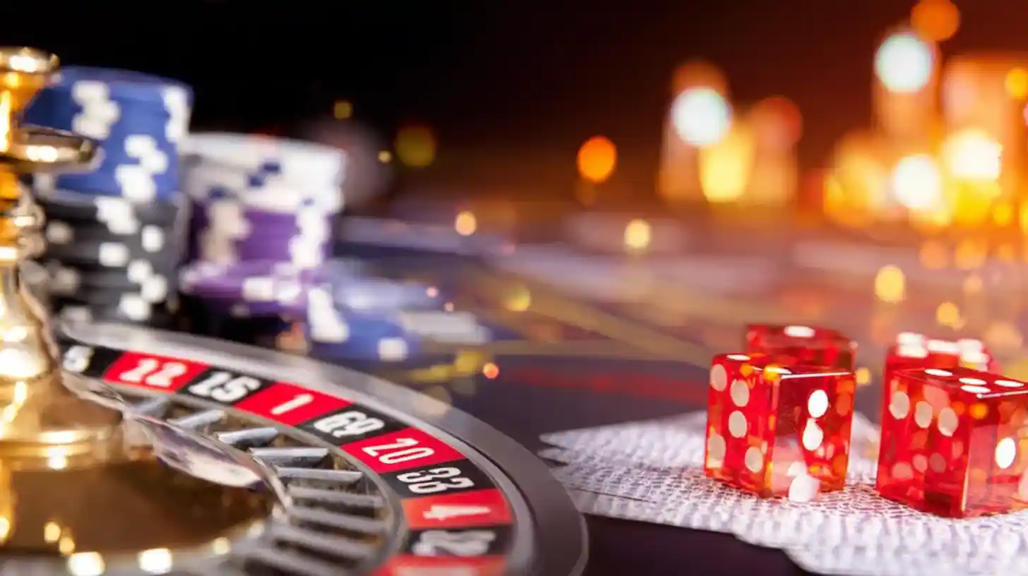 pgls slot