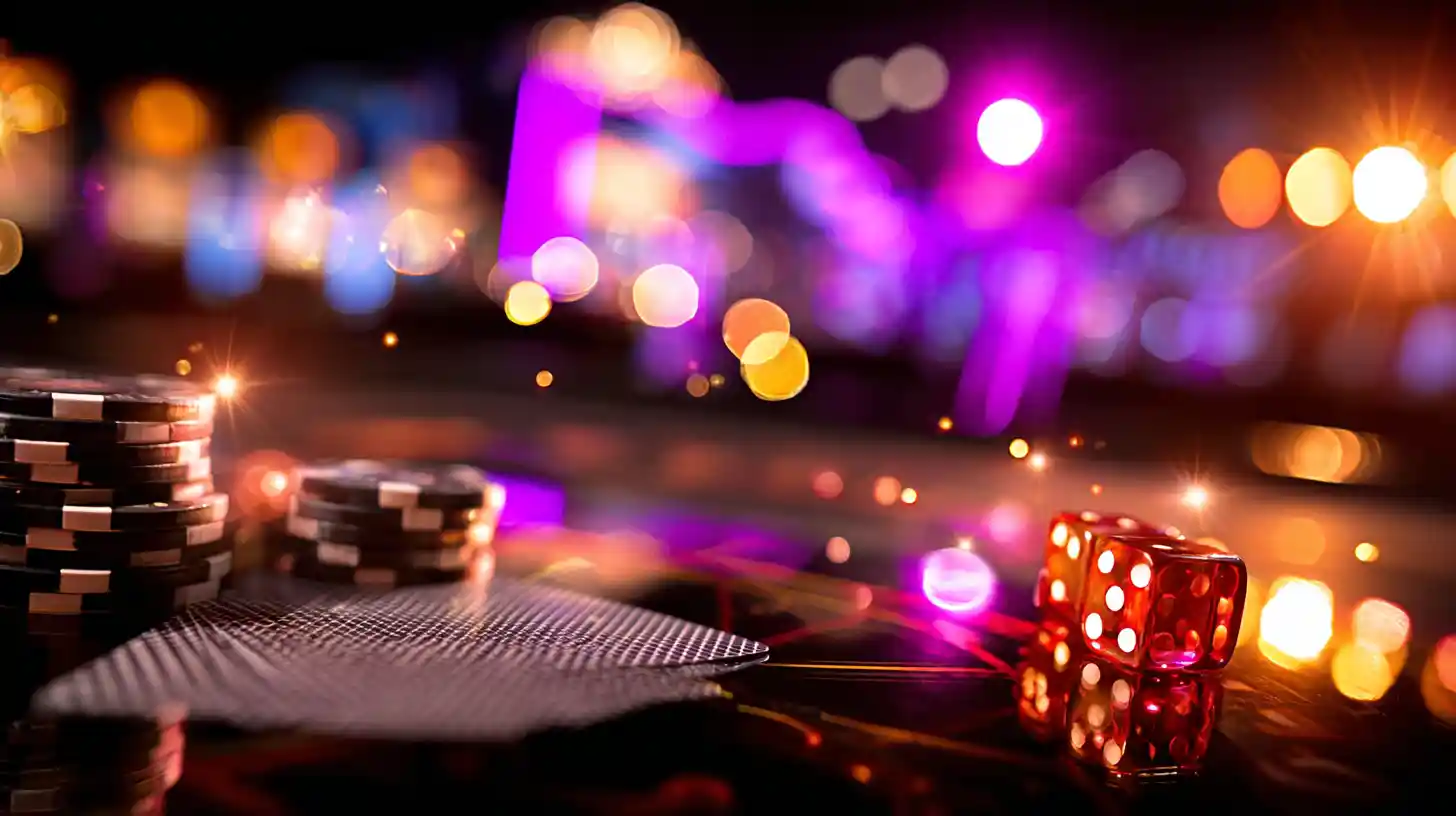 dk7 dk780 com เข้า สู่ ระบบ