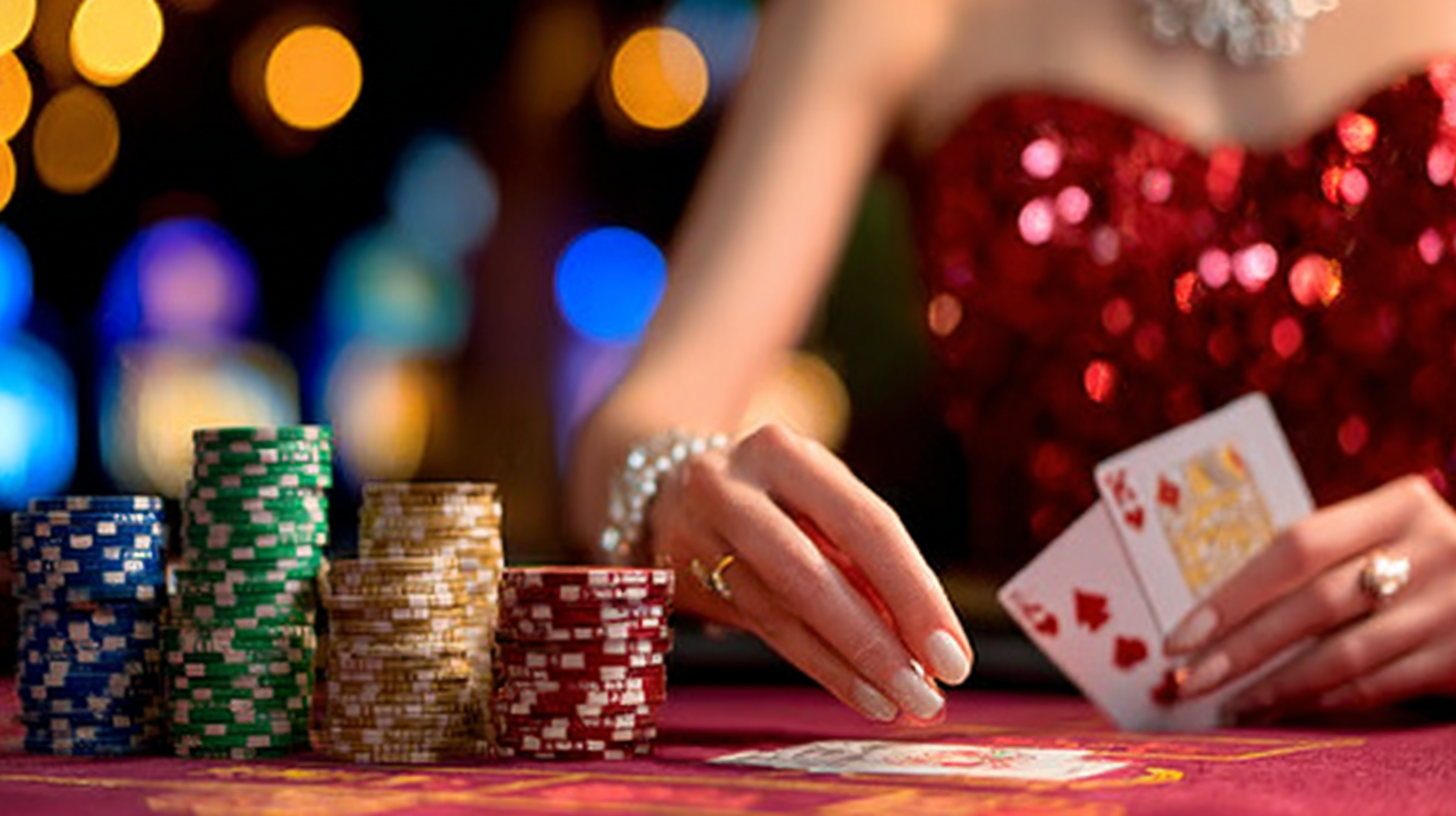 dk780 vip login thailand