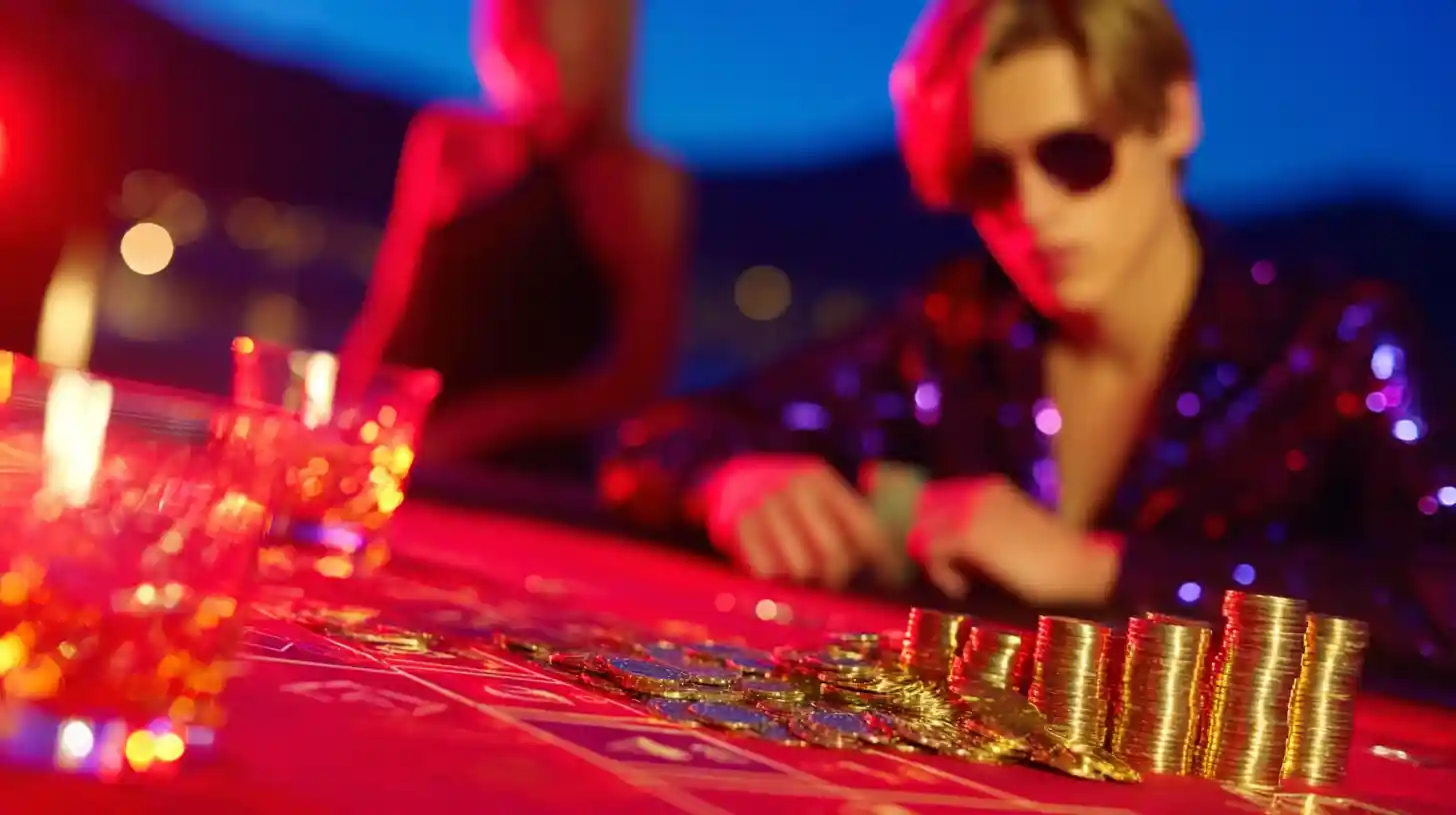 สล็อตdk780