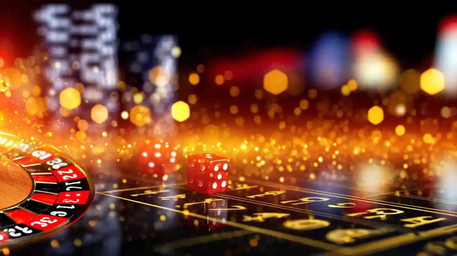 dk780 เครดิตฟรี 108