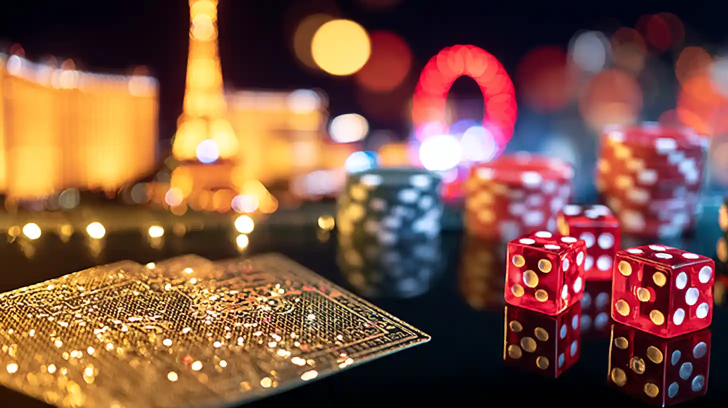 dk780 เครดิตฟรี 108