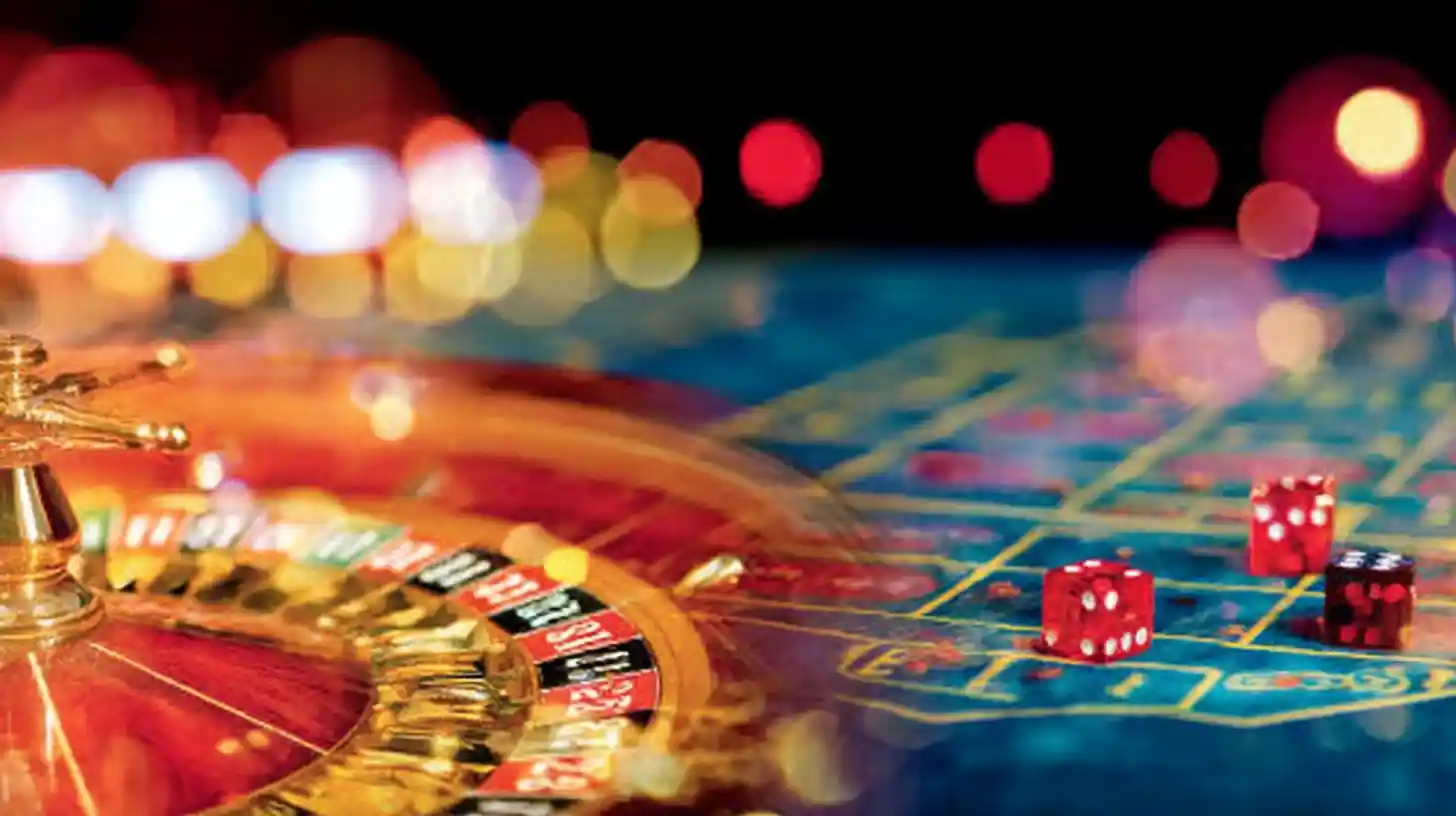 เข้า สู่ ระบบ dk780 slot dk7