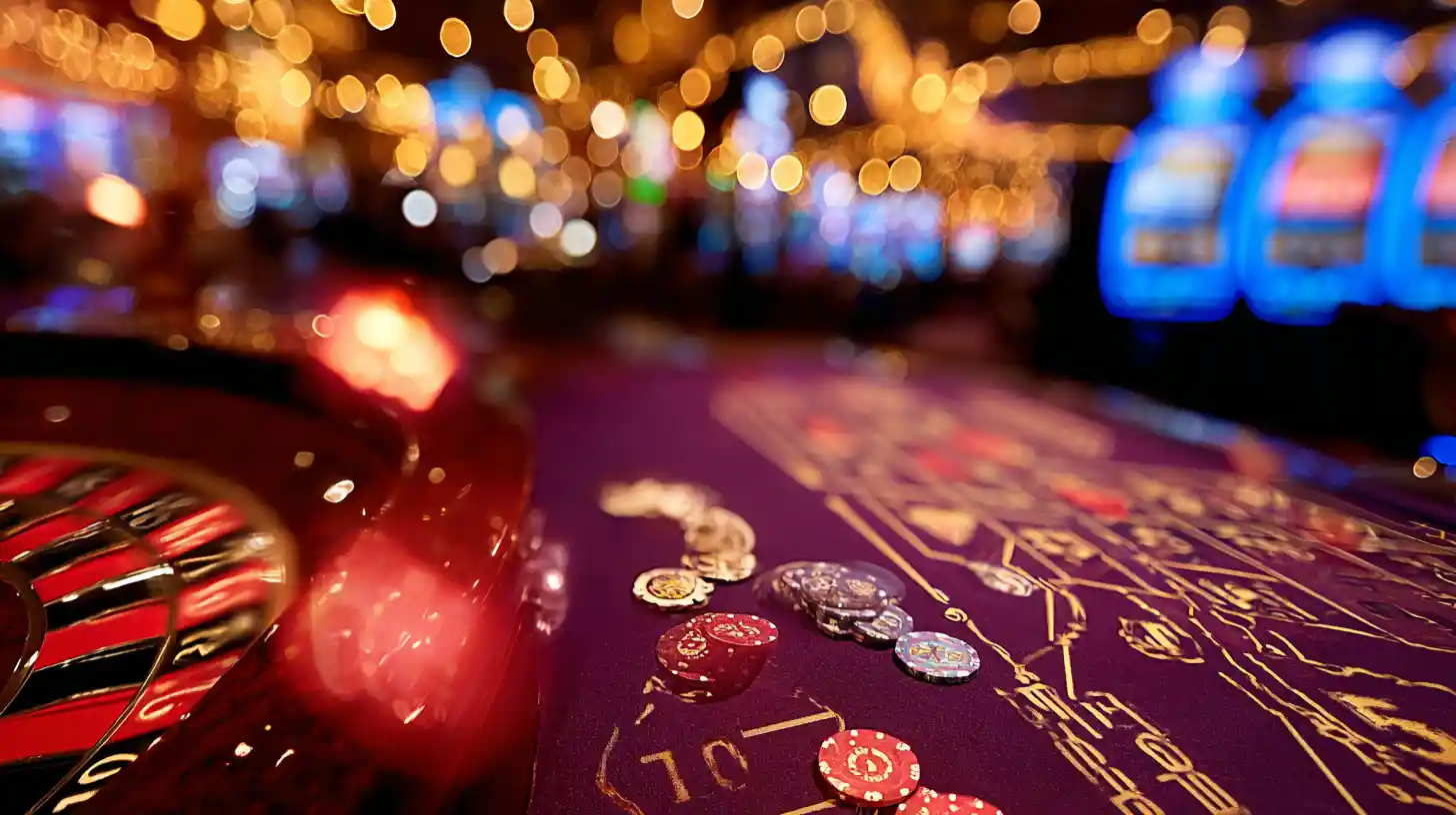 สล็อต เครดิต ฟรี 108 dk7 dk780