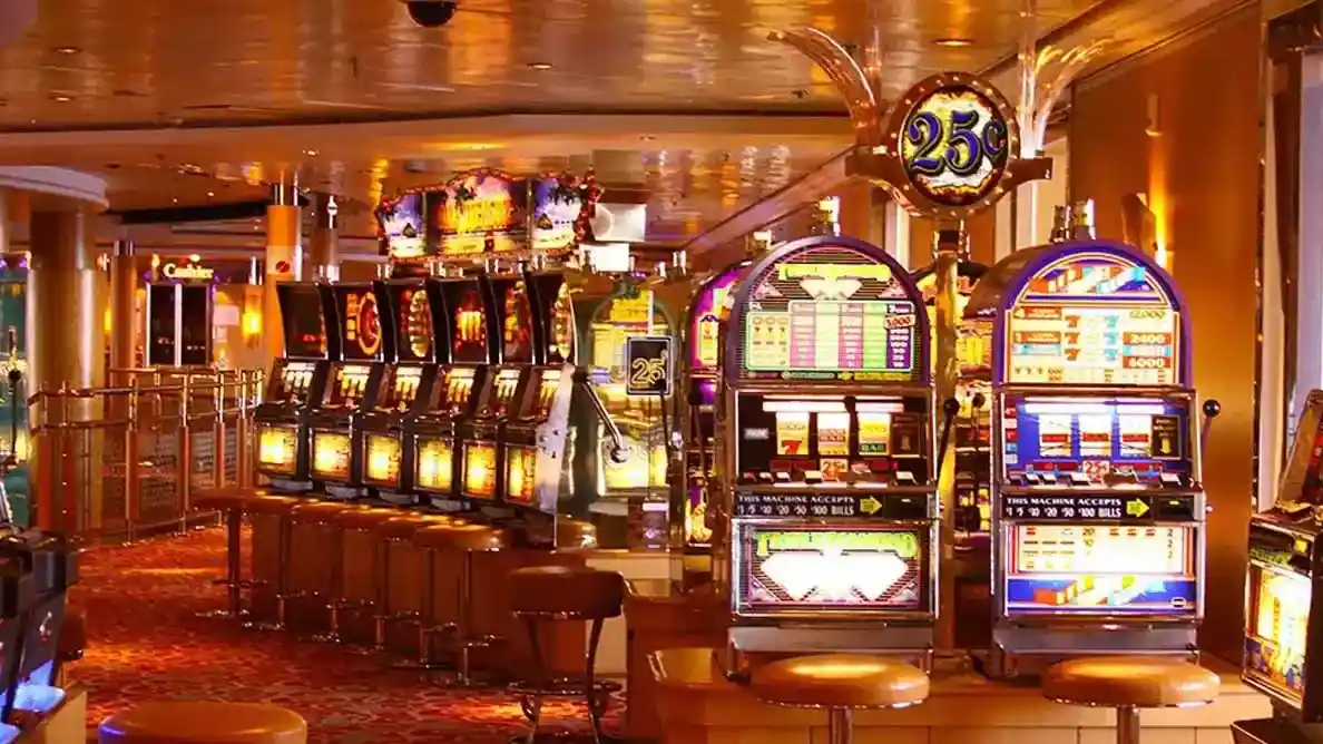 play bitcoin roulette