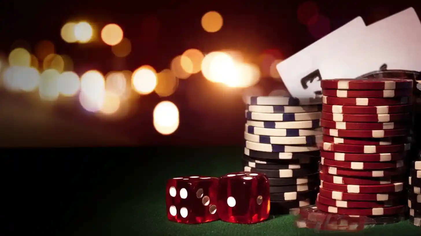 เข้า สู่ ระบบ dk780 slot dk7