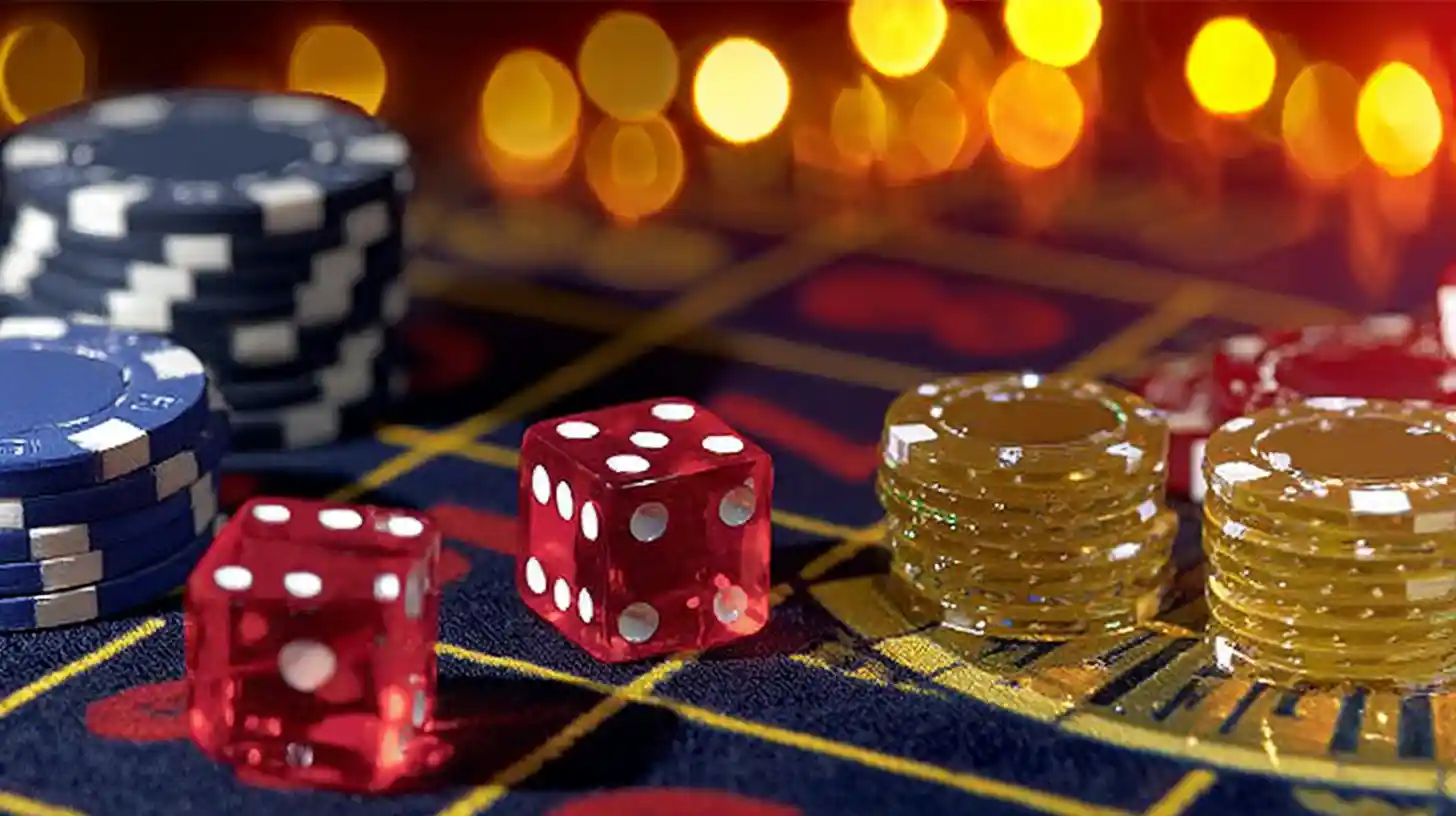 สล็อต เครดิต ฟรี 108 dk7 dk780