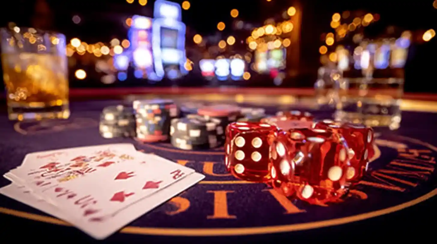 dk780 vip login thailand