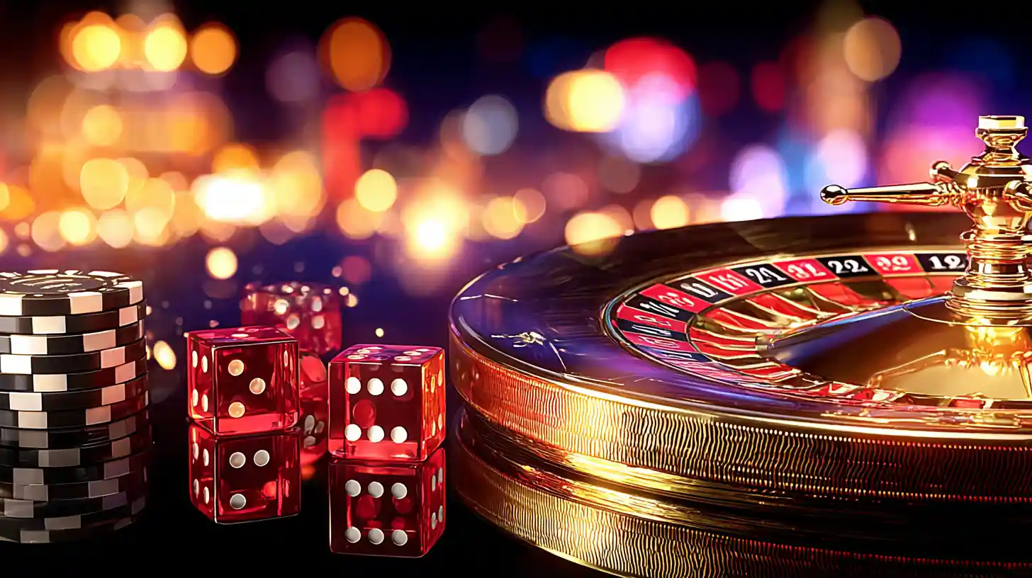 dk780เครดิตฟรี108