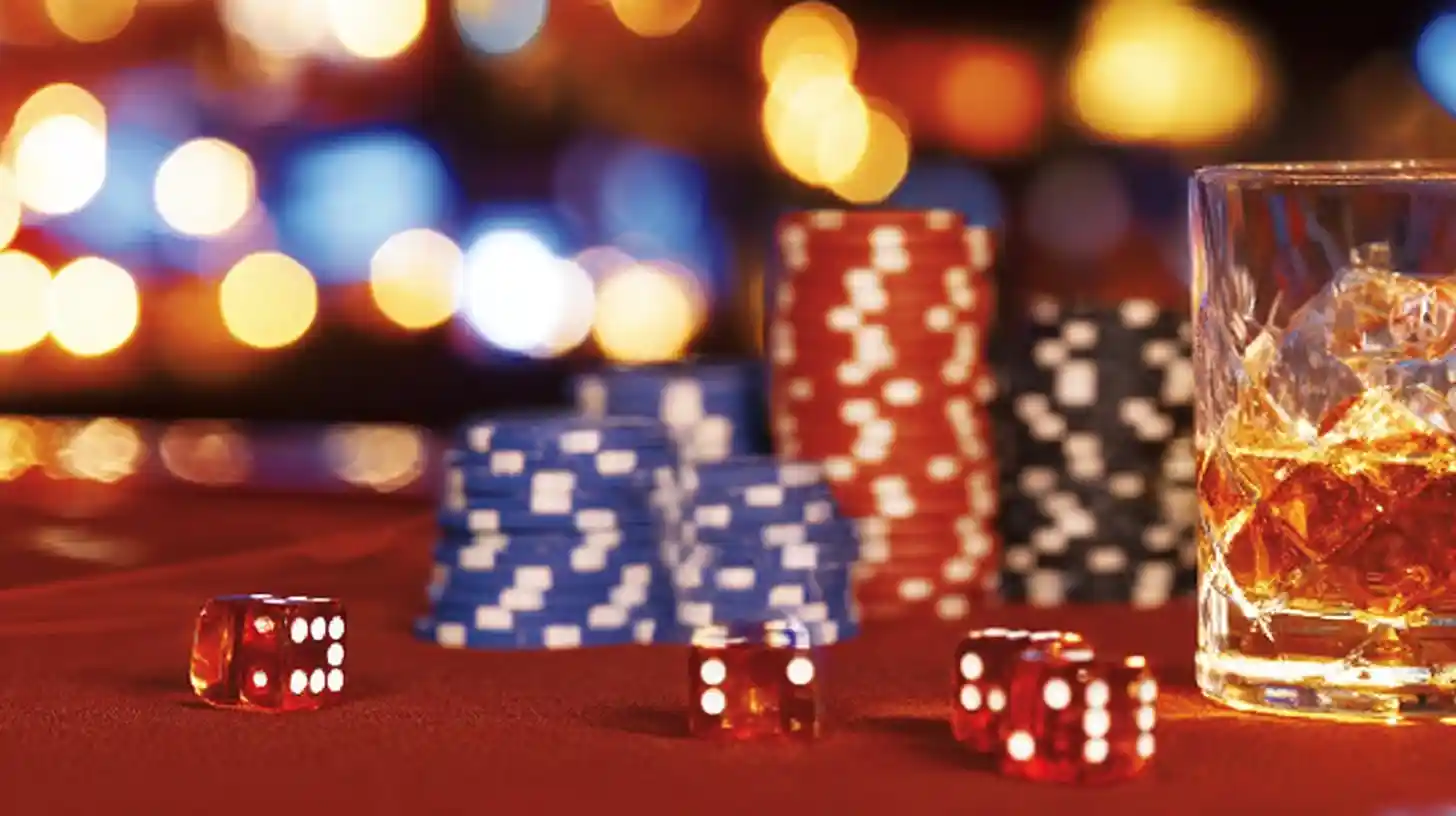 สล็อตdk780