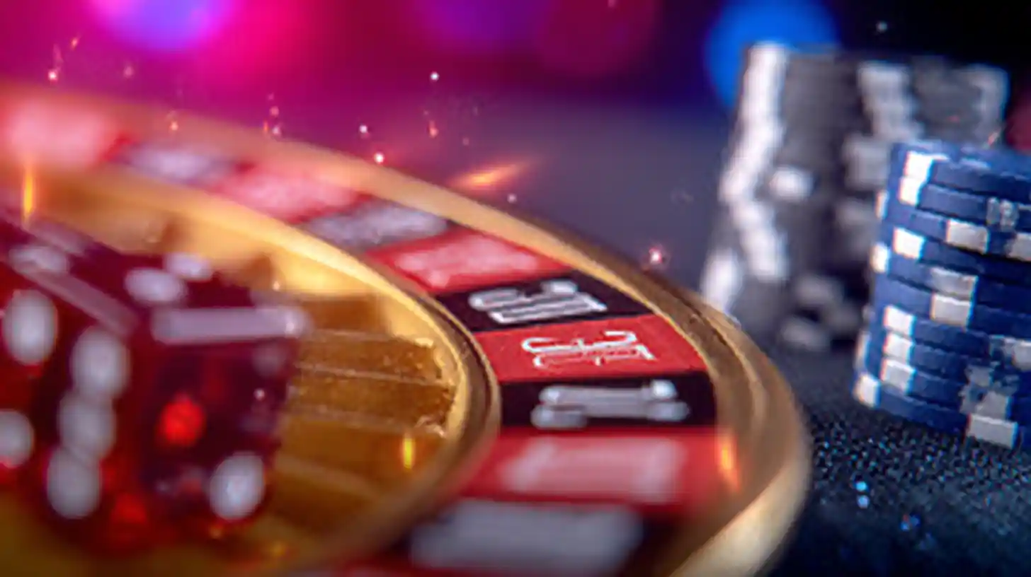 dk7 dk780 com เข้า สู่ ระบบ