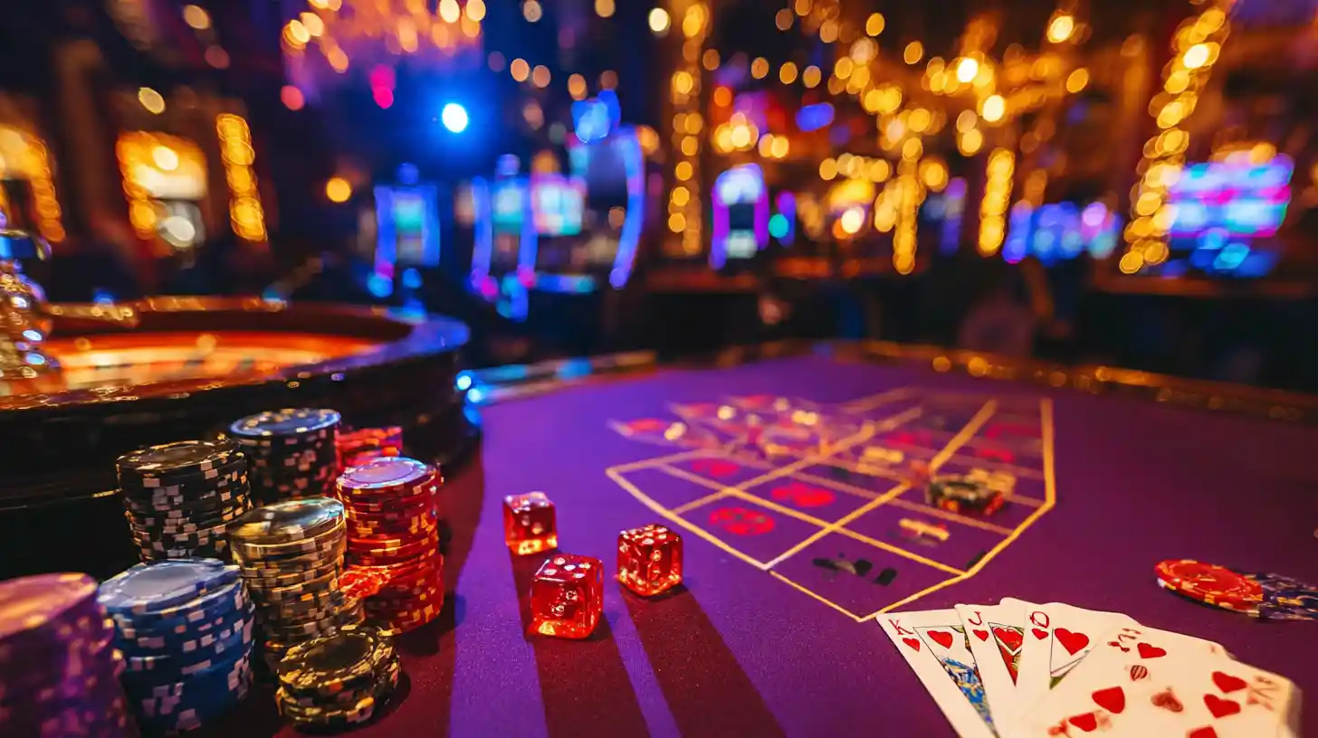 dk780 เครดิตฟรี 108