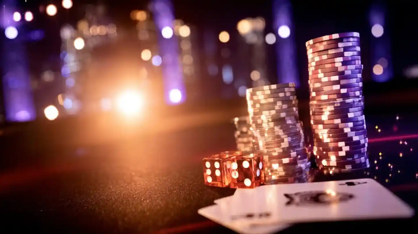 dk780สล็อต