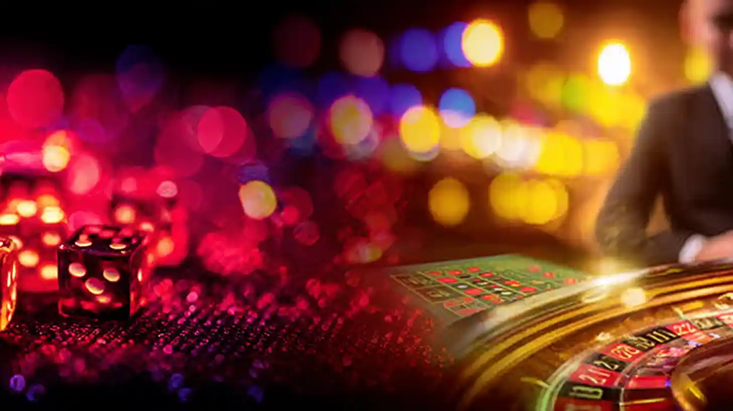 dk780สล็อต