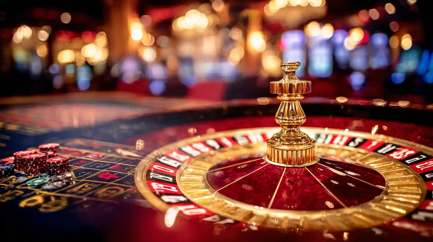 dk7 สล็อต เครดิต ฟรี dk780 com เข้า สู่ ระบบ