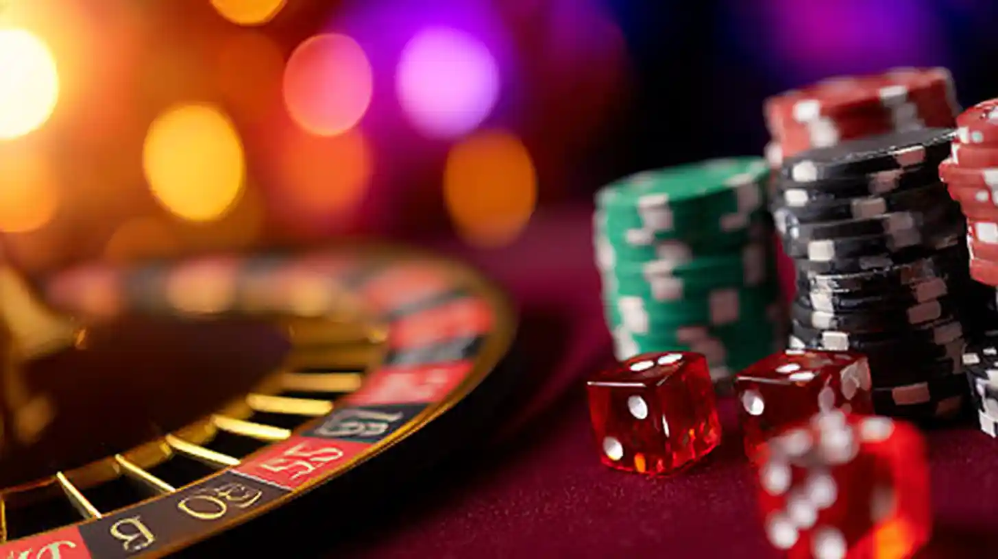 สู่ ระบบ dk7 dk780