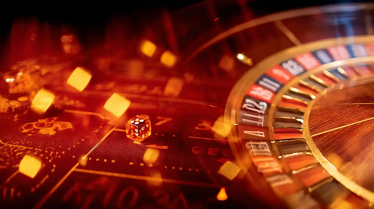 เข้า สู่ ระบบ dk780 slot dk7