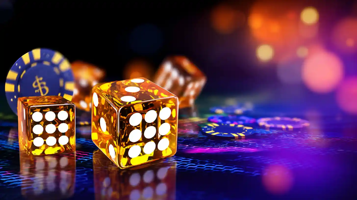 dk780 สล็อต