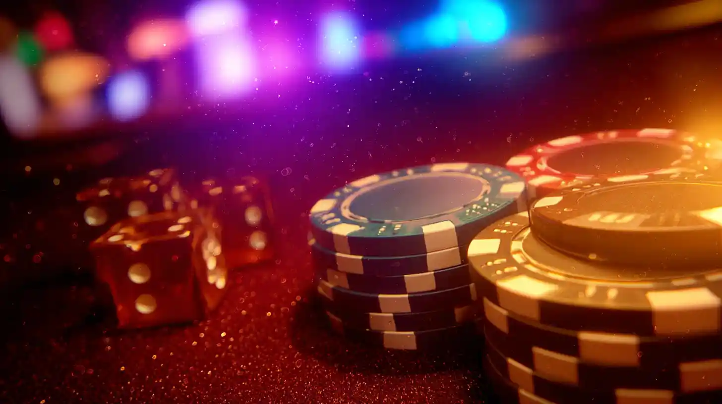 dk780+com+เข้าสู่ระบบ