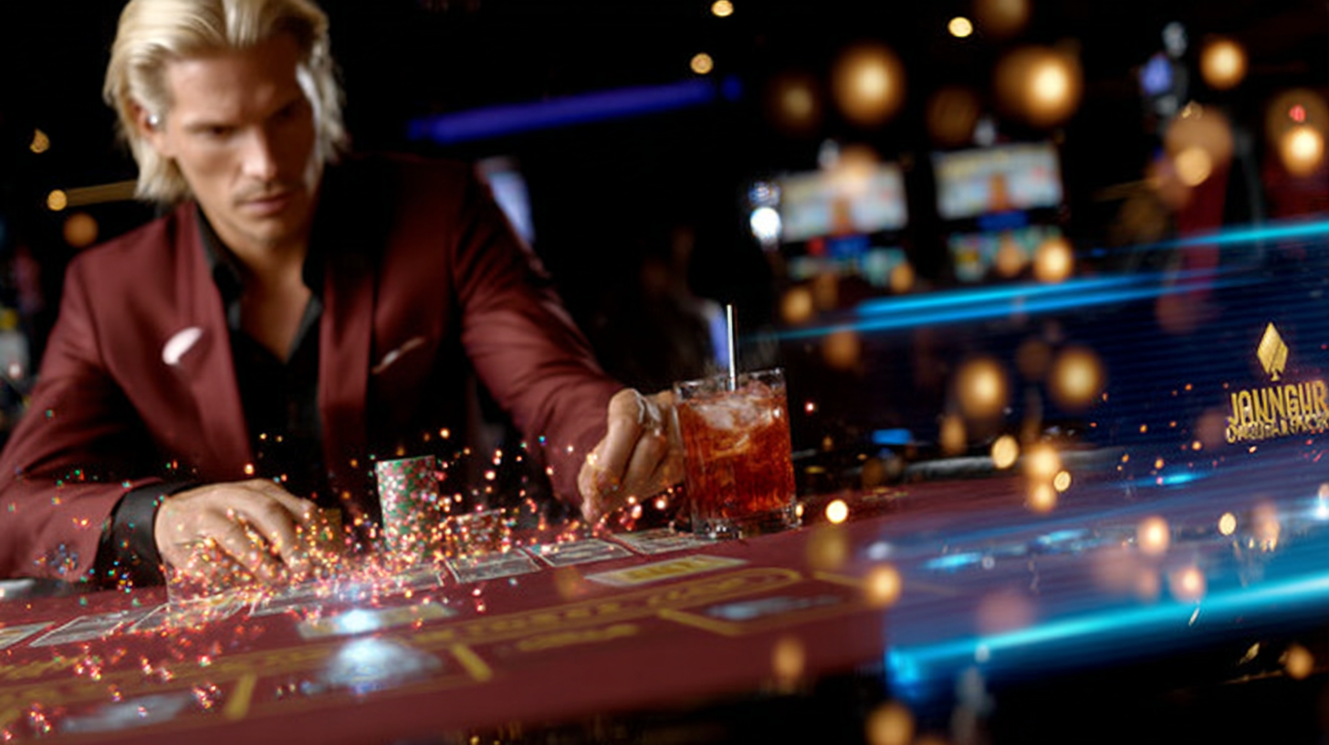 dk780 สล็อต